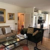 20 Bates St unit 2, Cambridge, MA 02140 - photo 3