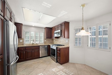 2505 La Costa Ave unit 96, Chula Vista, CA 91915 - photo 4