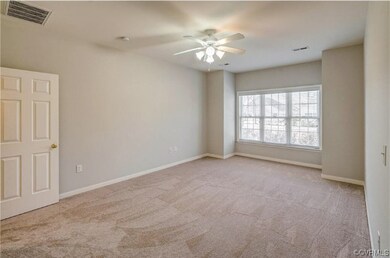 4912 Parkcrest Ct unit 75, Glen Allen, VA 23059 - photo 6