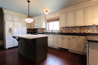 1577 Main St, Saint Johnsbury, VT 05819 - photo 4