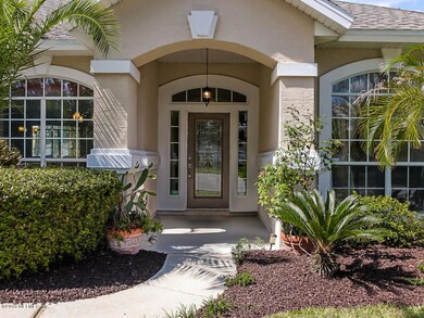 2564 Willow Creek Dr Fleming-007-36-Fron