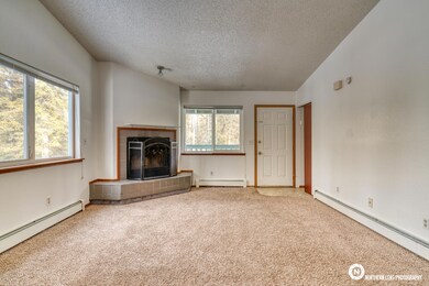 8340 Nadine St unit 3, Anchorage, AK 99507 - photo 6