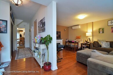 25 Mountainview Ave, Staten Island, NY 10314 - photo 5