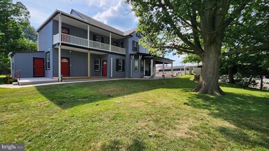 53 Marietta Ave, Mount Joy, PA 17552 - photo 4