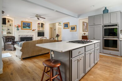 11 Carrie Lynn Ln, York, ME 03909 - photo 7