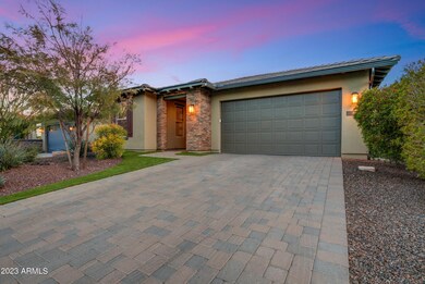 17847 E Woolsey Way, Rio Verde, AZ 85263 - photo 3