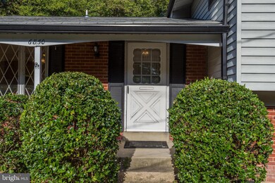 6850 Nashville Rd, Lanham, MD 20706 - photo 4