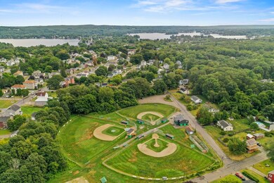 12 West Ave unit B, Webster, MA 01570 - photo 2