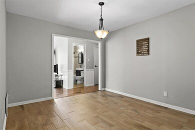 241 N Wiggs St, Griffith, IN 46319 - photo 7