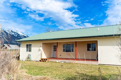 45003 N Foothills Dr, Ronan, MT 59864 - photo 6