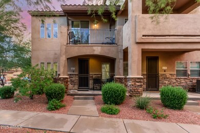 2821 S Skyline unit 107, Mesa, AZ 85212 - photo 2