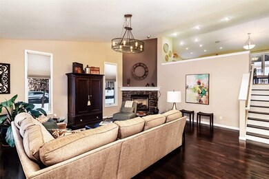 2884 Crinkle Root Dr, Fitchburg, WI 53711 - photo 4