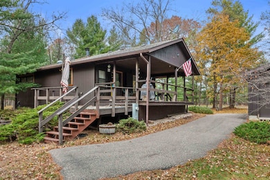 1465 Roma Woods Dr, Nekoosa, WI 54457 - photo 3