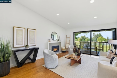 8366 Riesling Way, San Jose, CA 95135 - photo 6