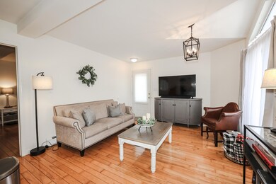 3 Union St, Salem, NH 03079 - photo 3