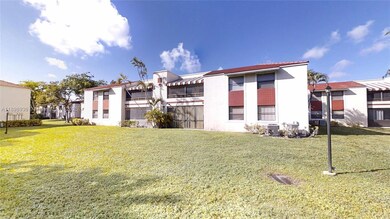20230 NE 3rd Ct unit 6, Miami, FL 33179 - photo 2