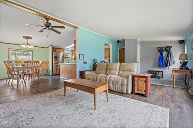 16 Lane Dr, Allenstown, NH 03275 - photo 5