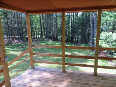 52 Bartlett Rd, Kittery Point, ME 03905 - photo 3