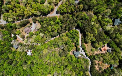 1.15 Acres Dolittle Rd, Morganton, GA 30650 - photo 4