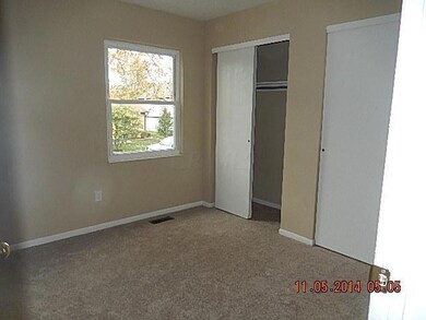 1113 Pacific Ct bed 2