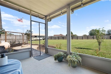 5561 Hannah Ct, Theodore, AL 36582 - photo 6