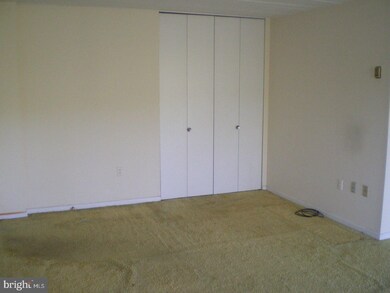 2304 Riddle Ave unit C402, Wilmington, DE 19806 - photo 4