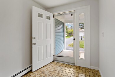 17 Foxglove Rd, Centerville, MA 02632 - photo 3