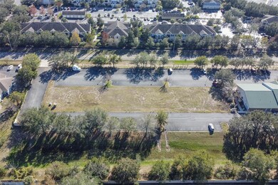 0 Lake Center Dr unit 2, Mount Dora, FL 32757 - photo 5