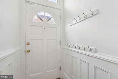 1709 Hollins St, Baltimore, MD 21223 - photo 5