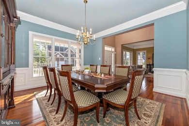 11154 Innsbrook Ct, Ijamsville, MD 21754 - photo 5