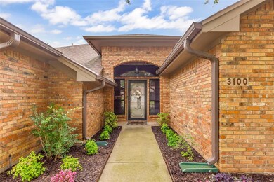 3100 Brighton Ct, Bedford, TX 76021 - photo 2