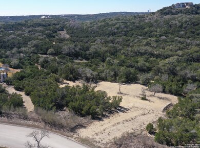 3814 Smithson Ridge Rd, San Antonio, TX 78261 - photo 3