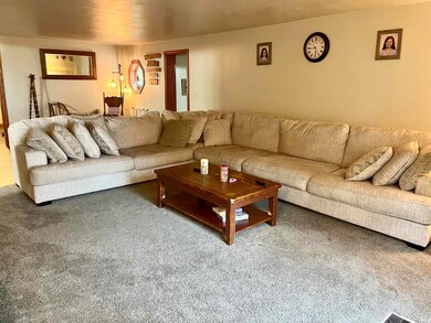 9040 S 400 W, Fairmount, IN 46928 - photo 2