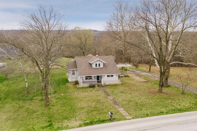 853 E Country Crest Rd-3