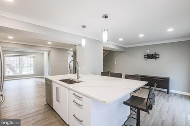 2734 Quarry Heights Way, Baltimore, MD 21209 - photo 6