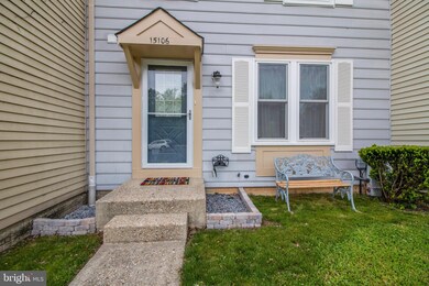 15106 Red Cedar Dr, Burtonsville, MD 20866 - photo 3