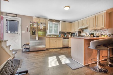 120 Lewin St unit 22, Fall River, MA 02720 - photo 3