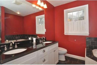 50 Riverside Dr, Wrentham, MA 02093 - photo 6