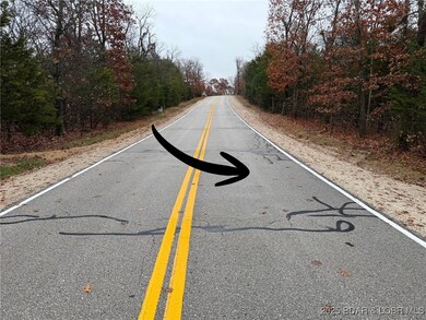 Lot 27 Glendale Ct, Village of Four Seasons, MO 65049 - photo 2