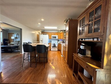 11764 Missouri 5, Unionville, MO 63565 - photo 6