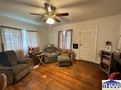 120 E St NE, Linton, IN 47441 - photo 7