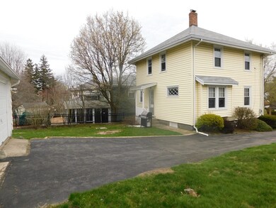 30 Pontiac Rd, Quincy, MA 02169 - photo 3