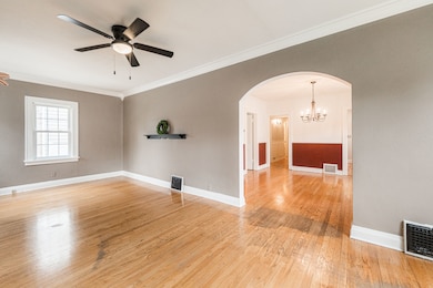 unlisted-address, Dekalb, IL 60115 - photo 7