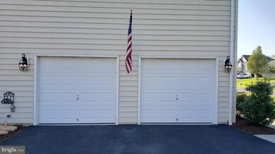 791 Shannon Dr N, Greencastle, PA 17225 - photo 4