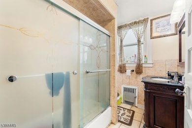 34 Sherman Place, Irvington, NJ 07111 - photo 6