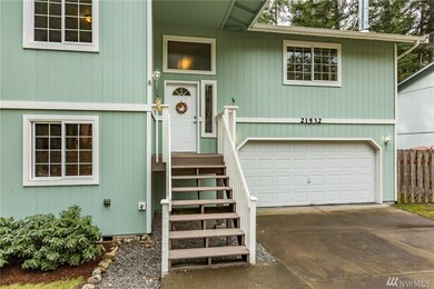 21532 W Terra Ln SE, Yelm, WA 98597 - photo 2