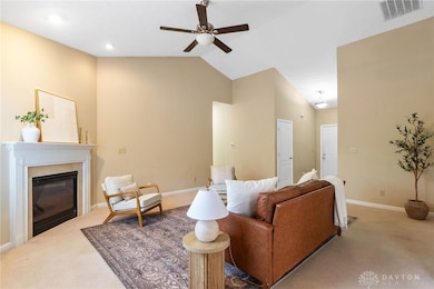 4885 Millridge Rd, Dayton, OH 45424 - photo 7