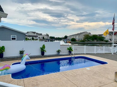 96 Archer Ave S, Bayville, NJ 08721 - photo 2