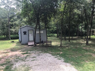 24754 Mathews Place Rd, Hockley, TX 77447 - photo 5