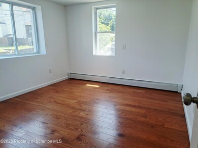1906 Prospect Ave unit 2, Scranton, PA 18505 - photo 5